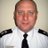 John_Williams01's profile image