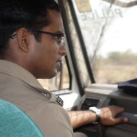 Agam Jain (@agam___jain) 's Twitter Profile Photo Agam Jain (@agam___jain) 's Twitter Profile Photo