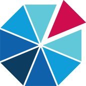 KeyServicesLtd's profile picture. Key Group Services is your partner in finding and implementing the right standards, processes and procedures to ensure compliance with H&S and HR legislation