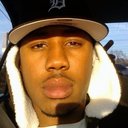 Tyreece Johnson - @TyreeceJohnson - Twitter