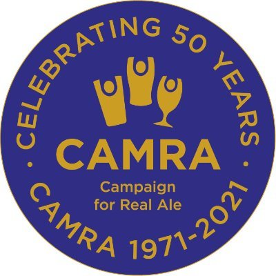 West Berkshire branch of CAMRA covering Newbury and surrounding area. The content posted reflects the views of individuals and not necessarily those of CAMRA.