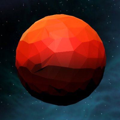 Working on Trappist, a base building game in the Trappist-1 solar system. On Itch https://t.co/TT1ys1FcG4 and Steam https://t.co/qJmZslccEq