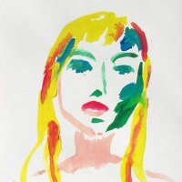 Isabella Holmes (@isabellacholmes) 's Twitter Profile