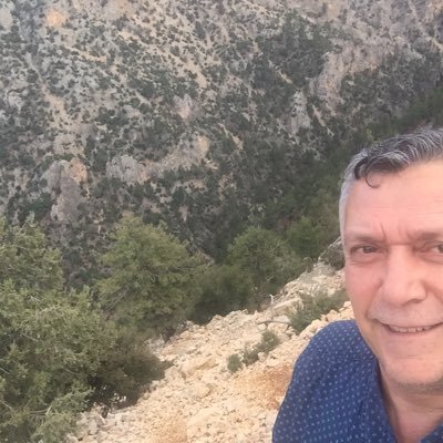 TADEV99666683's profile picture. Yurdum insanı M.K.ATATÜRK BJK 🦅