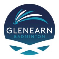 Glenearn Badminton(@GlenearnBadm) 's Twitter Profile Photo