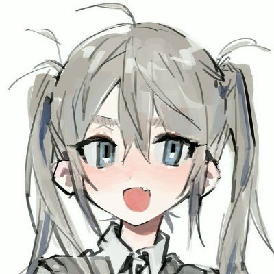 看護師/23歳/アニメ好き
話しきいてくれる人はラインください
こっち→→https://t.co/Rt1xYPvPmb
