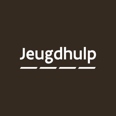 JeugdhulpBE Profile Picture