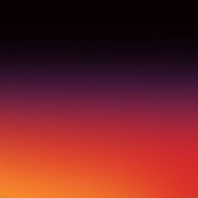 MR_A905's profile picture. 