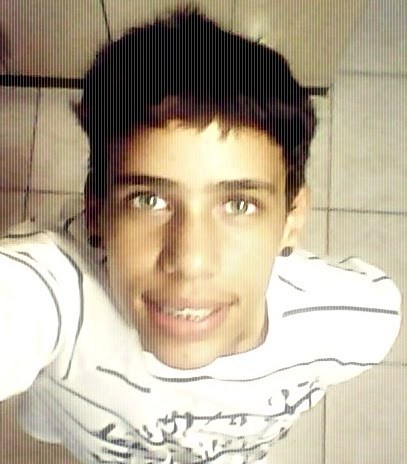 http://t.co/GynfxiGdQm 

adc?