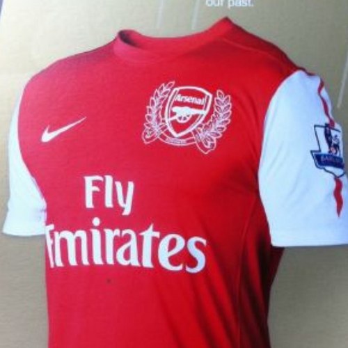 keithjb109's profile picture. an incurable addiction to Arsenal and football