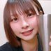 すずあかね🍓 (@suzuyan0123) Twitter profile photo すずあかね🍓 (@suzuyan0123) Twitter profile photo