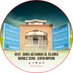 jamia AD-Dawah Al Islamia Muridke (@jadi_official1) Twitter profile photo jamia AD-Dawah Al Islamia Muridke (@jadi_official1) Twitter profile photo