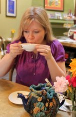 amyscanderson's profile picture. 