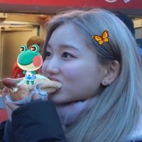 🦋 (@_gowoni) 's Twitter Profile