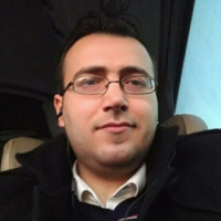 Hadi Hawla (@solutions_sy) 's Twitter Profile