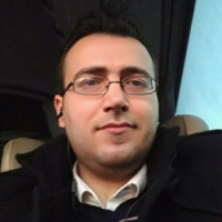 Hadi Hawla(@solutions_sy) 's Twitter Profile Photo