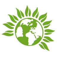 Cardiff, Vale, and the Valleys Green Party(@cardiffgreens) 's Twitter Profile Photo