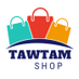 TawTam Shop (@tawtamshop) Twitter profile photo TawTam Shop (@tawtamshop) Twitter profile photo