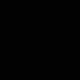 .. (@wierd_person_) Twitter profile photo .. (@wierd_person_) Twitter profile photo