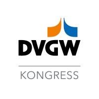 DVGW Kongress GmbH(@DVGW_Kongress) 's Twitter Profile Photo