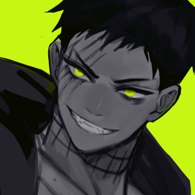RONDOR★さんのプロフィール画像