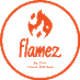 Flamez by Don, Cloud Kitchen (@flamezbydon) Twitter profile photo Flamez by Don, Cloud Kitchen (@flamezbydon) Twitter profile photo
