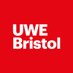 UWE Bristol (@uwebristol) Twitter profile photo UWE Bristol (@uwebristol) Twitter profile photo