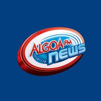 AlgoaFMNews (@algoafmnews) 's Twitter Profile