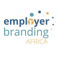 Employer Branding Africa (@ebrandafrica) 's Twitter Profile Photo Employer Branding Africa (@ebrandafrica) 's Twitter Profile Photo