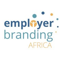 Employer Branding Africa(@EBrandAfrica) 's Twitter Profile Photo