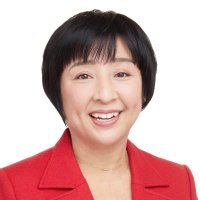 岩永やす代🌈都議会議員/生活者ネットワーク(岩永康代) (@iwanagayasuyo) 's Twitter Profile Photo 岩永やす代🌈都議会議員/生活者ネットワーク(岩永康代) (@iwanagayasuyo) 's Twitter Profile Photo