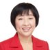 岩永やす代🌈都議会議員/生活者ネットワーク(岩永康代) (@iwanagayasuyo) Twitter profile photo 岩永やす代🌈都議会議員/生活者ネットワーク(岩永康代) (@iwanagayasuyo) Twitter profile photo