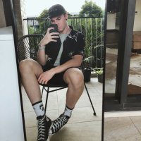 Blake Krech (@sethcohen92) 's Twitter Profile Photo Blake Krech (@sethcohen92) 's Twitter Profile Photo