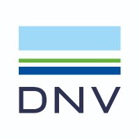 DNV Sustainability(@DNV_SustAdv) 's Twitter Profile Photo