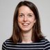 Claire D. Bourke (@bourkelab) Twitter profile photo Claire D. Bourke (@bourkelab) Twitter profile photo