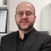 Mohsen Rahmani (@mohsen_aop) 's Twitter Profile Photo Mohsen Rahmani (@mohsen_aop) 's Twitter Profile Photo