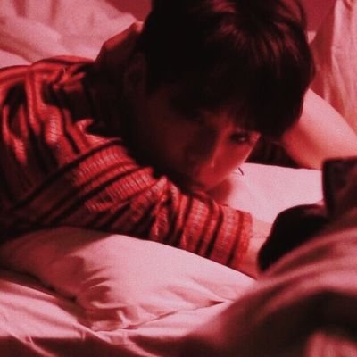 Idkwhybe's profile picture. 