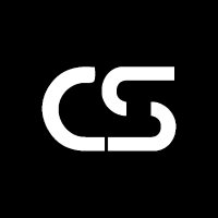 Cyber-Solutions Software GmbH (@cybersolutions0) 's Twitter Profile