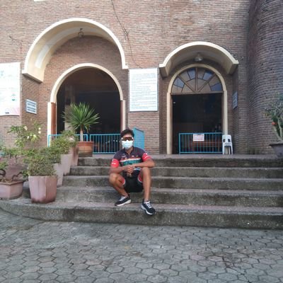 jayyjaaayyyyyy's profile picture. 