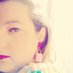 Rebecca_Hirschfeld (@iamrebeccah) Twitter profile photo Rebecca_Hirschfeld (@iamrebeccah) Twitter profile photo