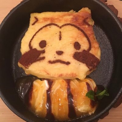 purple323lo's profile picture. マヂカルラブリー 2021.03～