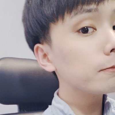 tracyan2's profile picture. UniMelbourne MLA
KU LEUVEN PhD Student in Engineering
UniSydney PhD Candidate in Architectural Computation