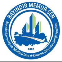 Zonguldak Bayindir Memursen İl temsilciliği (@zonguldak_6) 's Twitter Profile Photo Zonguldak Bayindir Memursen İl temsilciliği (@zonguldak_6) 's Twitter Profile Photo