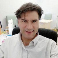 Bünyaminkalem 🇹🇷 (@bunyaminkalem) Twitter profile photo