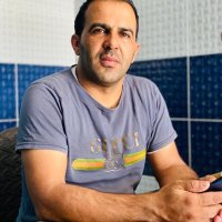 Ja'afar Alkhaldi (@jaalkhaldi) Twitter profile photo