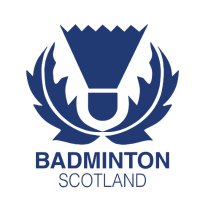 BadmintonWest(@SBUWestRDO) 's Twitter Profile Photo
