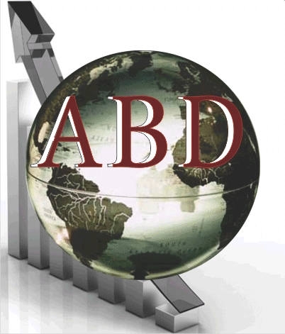 ABDPARTNERSHIPS's profile picture. We are currently looking to build partnerships with existing Insurance, Wealth Management and IFA firms to expand our brand & opportunity into your company