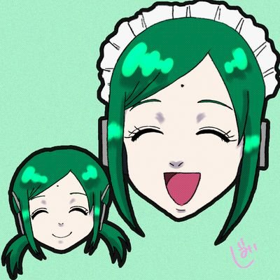 じみぃ