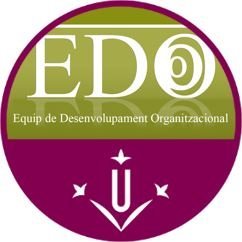 Equip de Desenvolupament Organitzacional de la Universitat de Lleida