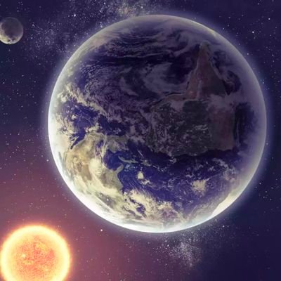 SergoPro59's profile picture. Меня зовут Сергей.